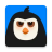 icon Pingo 2.8.16-google