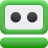icon RoboForm 9.6.11.9