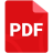 icon PDF Reader 2.2.7