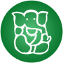 icon Kundli