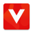 icon Video Downloader 1.0.156