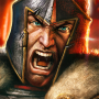 icon Game of War - Fire Age