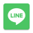 icon LINE 14.18.1