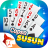 icon Capsa Susun 1.3.9