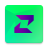 icon Z League 1.167.1