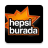 icon Hepsiburada 5.50.2