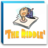 icon Worlds Greatest Riddles 1.1.03