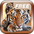 icon Learn Animal Sounds 3.6