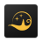 icon Faladdin 3.8.1-prod