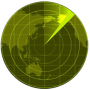 icon Find My Phone لـ Samsung Galaxy Tab A 10.1 (2016)
