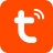 icon Tuya Smart 5.18.1