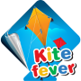 icon KiteFever