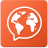 icon Mondly Languages 10.4.5