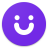 icon Plurall 3.6.2