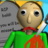 icon RIP Baldi 1.7.1