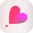 icon Dating 7.264.0