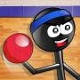 icon DodgeBall