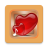 icon Love ringtones 82.0