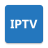 icon IPTV 8.2.4