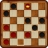 icon Checkers 11.11.3