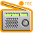 icon com.radio.helloworld 12.1