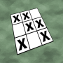 icon LogiBrain Grids لـ Samsung Galaxy Tab A (2016)
