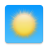 icon Weather Office 2.8.5