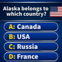icon Millionaire 2025 Trivia Quiz لـ Huawei MediaPad M5 8 Wi-Fi
