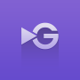 icon GoLive TV