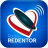 icon radio.redentor 1.0.6-appradio-pro-2-0