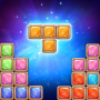 icon Block Puzzle 2020