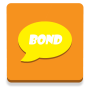 icon Bond