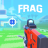 icon FRAG 4.1.3