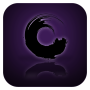 icon Darkglow