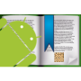 icon EBookDroid Chess Book Study