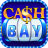 icon Casino Bay 24.50