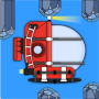 icon Submarine Master for TikTok لـ Irbis SP453