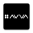 icon AVVA 3.2.8