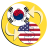 icon Usd Krw 2.3
