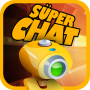 icon com.teknopars.SuperChat