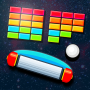 icon BRIK Brick Breaker لـ KingZone N6