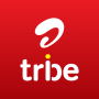 icon Airtel Retailer Tribe لـ BLU Dash X2