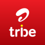 icon Airtel Retailer Tribe لـ Meizu MX6