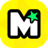 icon MyMovie 12.11.0