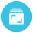 icon Journey 5.5.3D-play