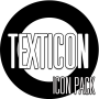 icon TextIconCreater IconPack