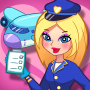 icon Airport Manager