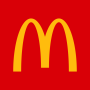 icon McDonald's Offers and Delivery لـ BLU S1