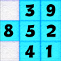 icon Sudoku