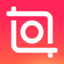 icon InShot لـ Meizu MX6